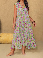 ddf131ba-62e0-4fd4-8eec-17bf571bf014-Max-Origin