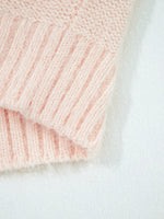 ddf34e91b899470f9a89bfec36de7193-Max-Origin