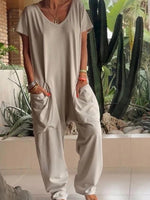 de131fa9e3324cb28bcca5b53c682837-Max