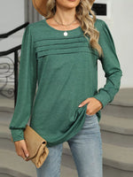 de214de8-d16b-47f9-8dcb-609037d0ca6a-Max-Origin