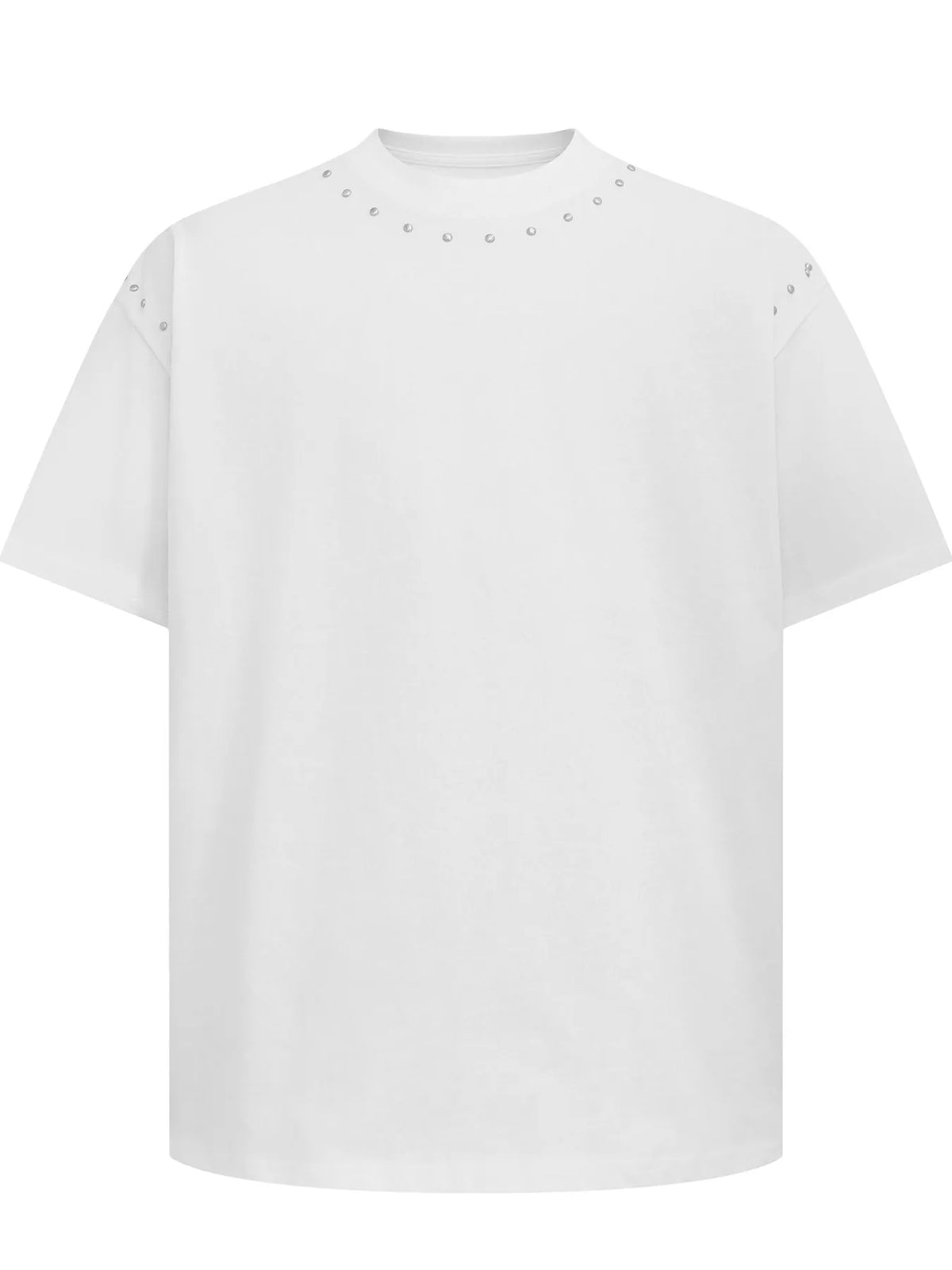 de22162769fe44a382149315e3db478e-Max-Origin