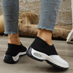 de22e49c383b40cfb2c28603faf95eff-Max-Origin