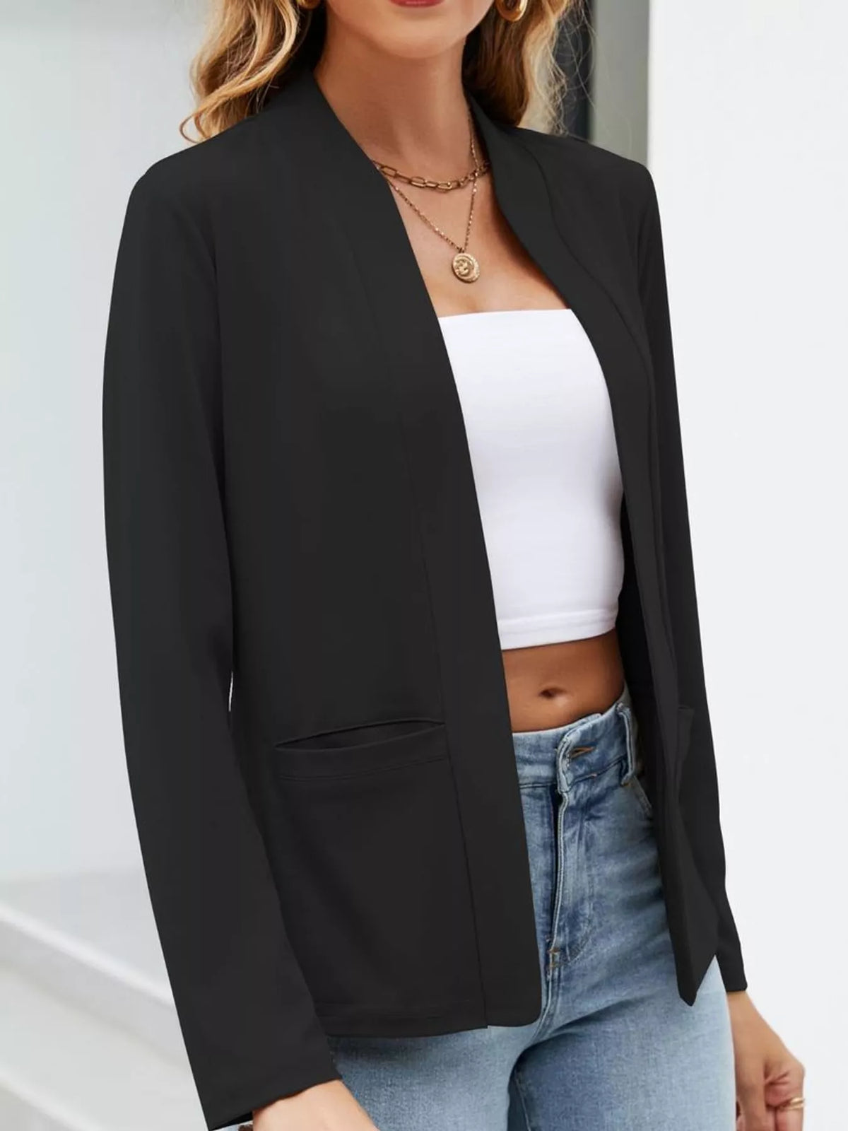 de39899e30e6ebecce64a75260335213-343268c5-v3-Max-Origin