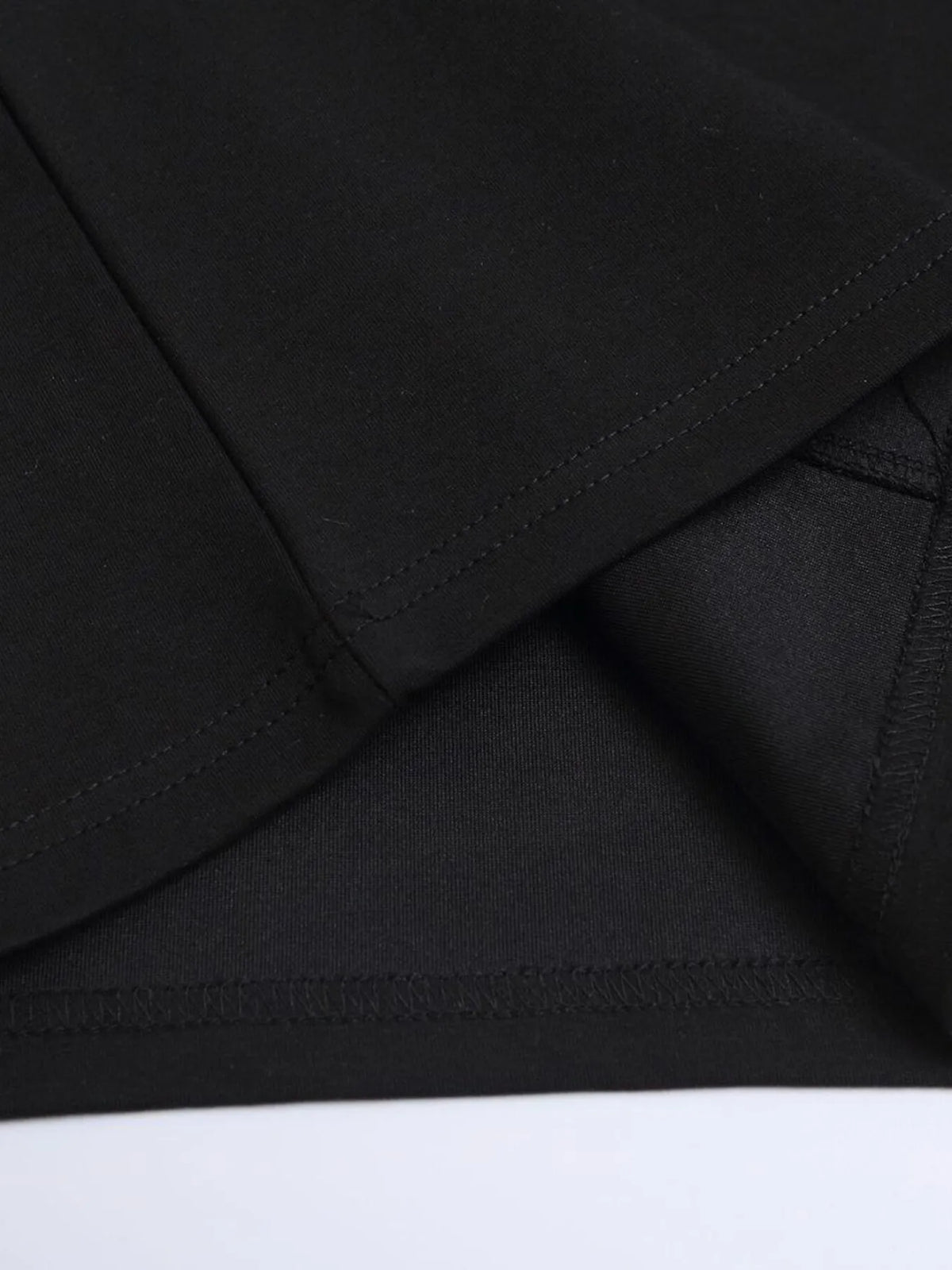 de4129c9ee3f438588777dc0e65fa34b-Max-Origin