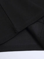 de4129c9ee3f438588777dc0e65fa34b-Max-Origin