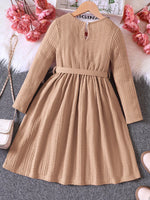 de71ce0a34e7453fb87f9c994041adf9-Max-Origin