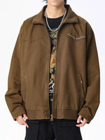 de8426cc-3e4a-4ad3-b830-8d2332d3013c-Max-Origin