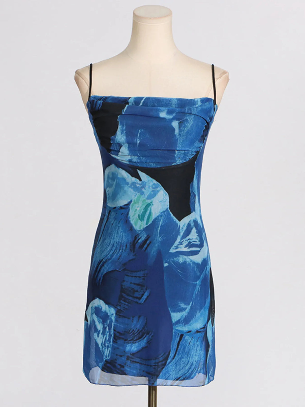 de89680c2347467ca73864a1e64f07e5-Max-Origin