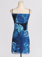 de89680c2347467ca73864a1e64f07e5-Max-Origin