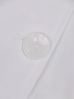 dea3337efea946b1a931e2ccd1c4177b-Max-Origin