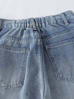 dea472e16e9a42feaaa126944c10f893-Max-Origin