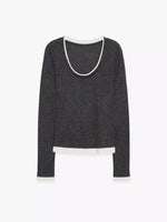 dea59b090fce4a6888bcffbbb246deb3-Max-Origin