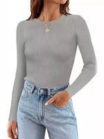 deb089b6715845218267644a02d05e65-Max-Origin