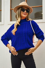 deb32c31a962447faff73d0da84eebd4-Max
