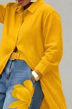debafd56-4efb-4d26-b44d-fa8cb3247896-Max-Origin