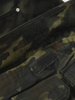 debec814b2d14452b185203f6c984271-Max-Origin