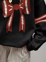 dec55d6806964492a135a5914bfeddfc-Max-Origin