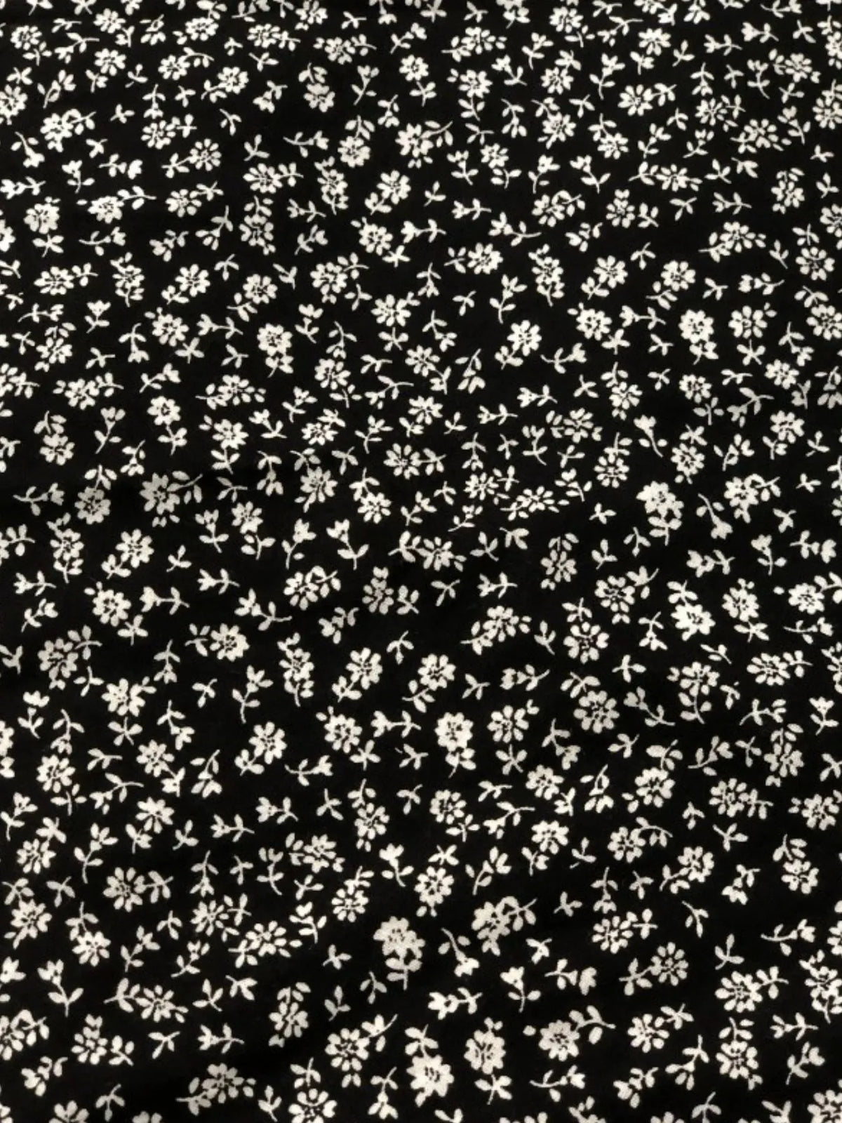 dec5c520-261f-4a1b-a8a9-0a59b97fd409-Max-Origin