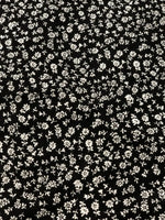 dec5c520-261f-4a1b-a8a9-0a59b97fd409-Max-Origin