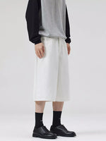 ded43cc4-25cb-4068-abf1-4014f6892287-Max-Origin