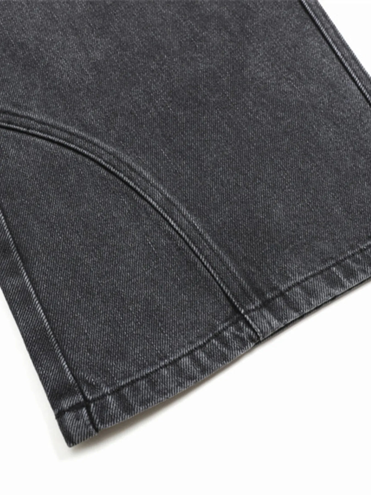 deddaf5e965348009c8acabbc55a48d6-Max-Origin