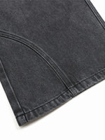 deddaf5e965348009c8acabbc55a48d6-Max-Origin