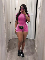 dedee4423c5d4f81a67076484195c932-Max-Origin