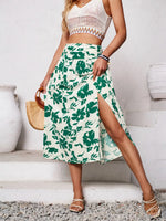 dee4471c-fd4d-4438-8e9c-d4aa16e31a30-Max