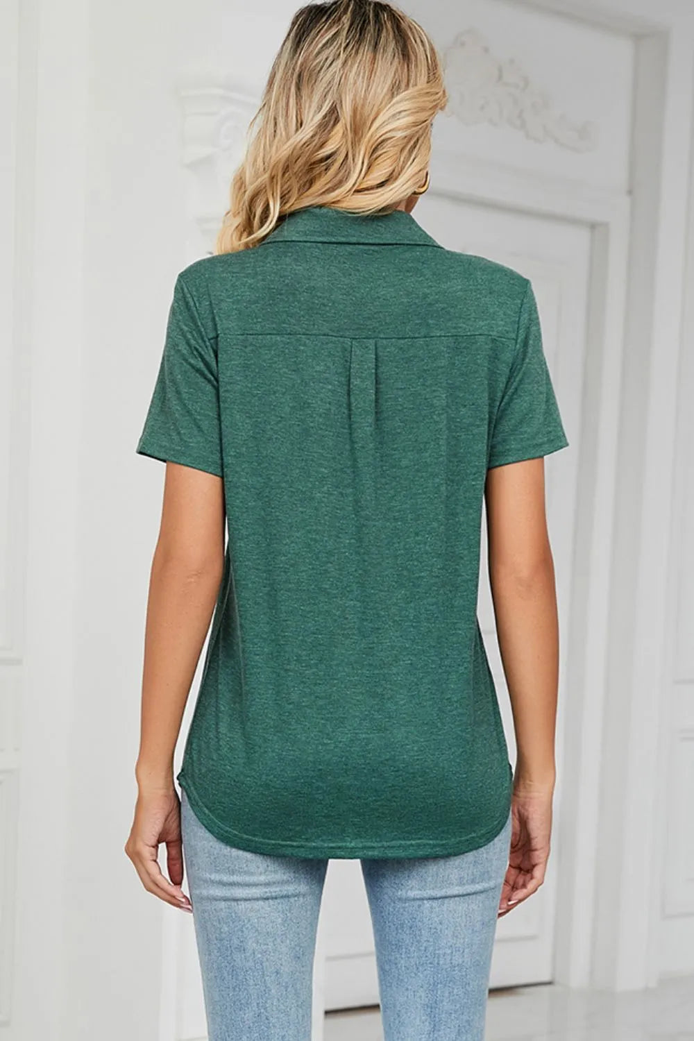 def06923-e80c-4b56-822b-3e7dfacc5d83-Max