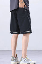 def7f045-33d9-4b03-a095-28b7d15ee5bd-Max-Origin