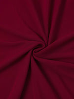defd283b862540c0bacaff1c5e3f6d1b-Max-Origin