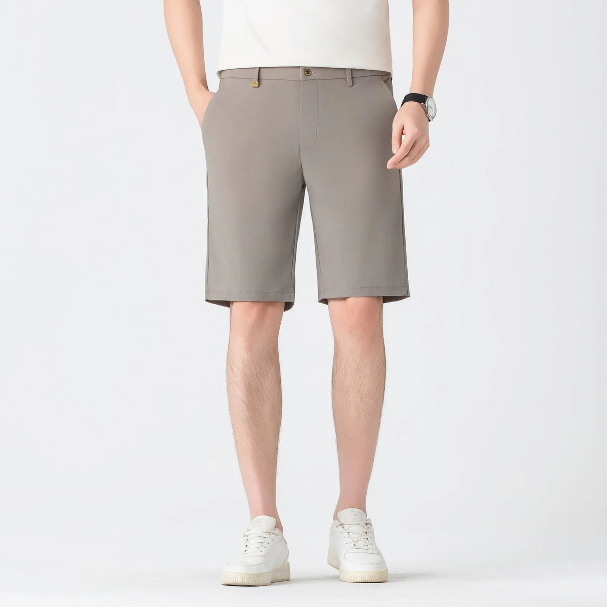 df0034f3a9704860863ed3bca78cf3ec-Max-Origin