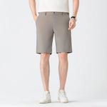 df0034f3a9704860863ed3bca78cf3ec-Max-Origin