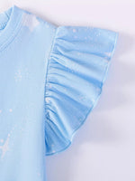 df04e22724a44447987615539070fa0a-Max-Origin