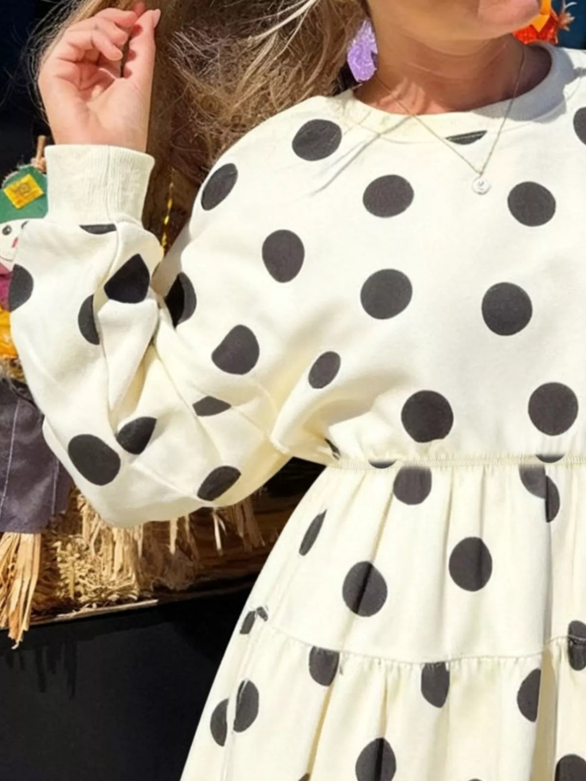 df087257-5be6-4f97-8c9b-f430361bdcc5-Max-Origin