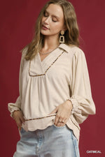 df09c544-9298-4d3b-ad64-078b1cb16e13-Max-Origin