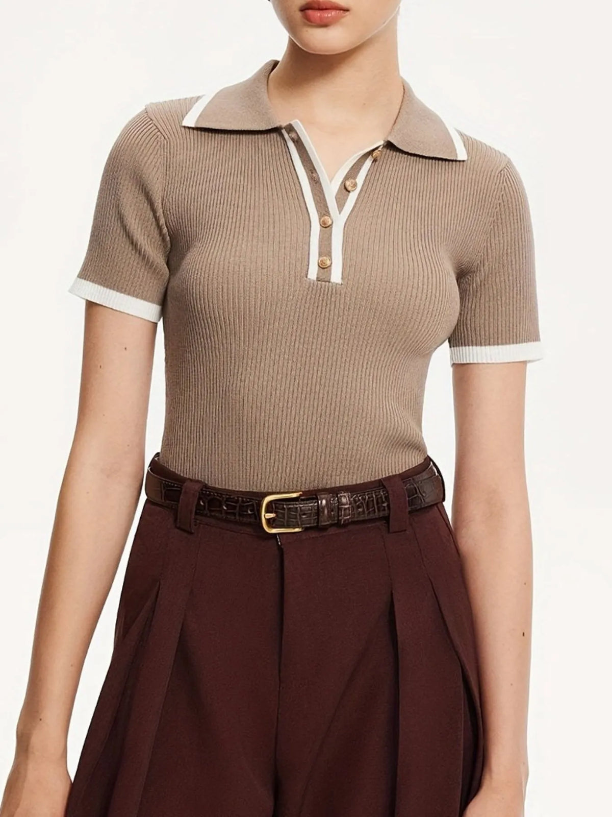 df12cfbd-c1c5-43cd-ad7b-a5da5d04170a-Max-Origin