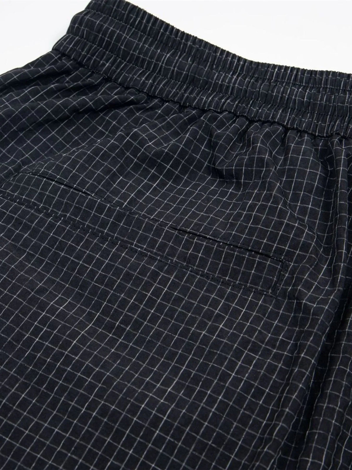 df1483034cb34172a1d43a1ece5039a4-Max-Origin