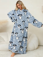 df159b07-2f56-4314-9c1b-e913b5b2b7b1-Max