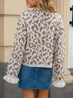 df174976-0a34-4c6b-a731-7321800bcff6-Max-Origin