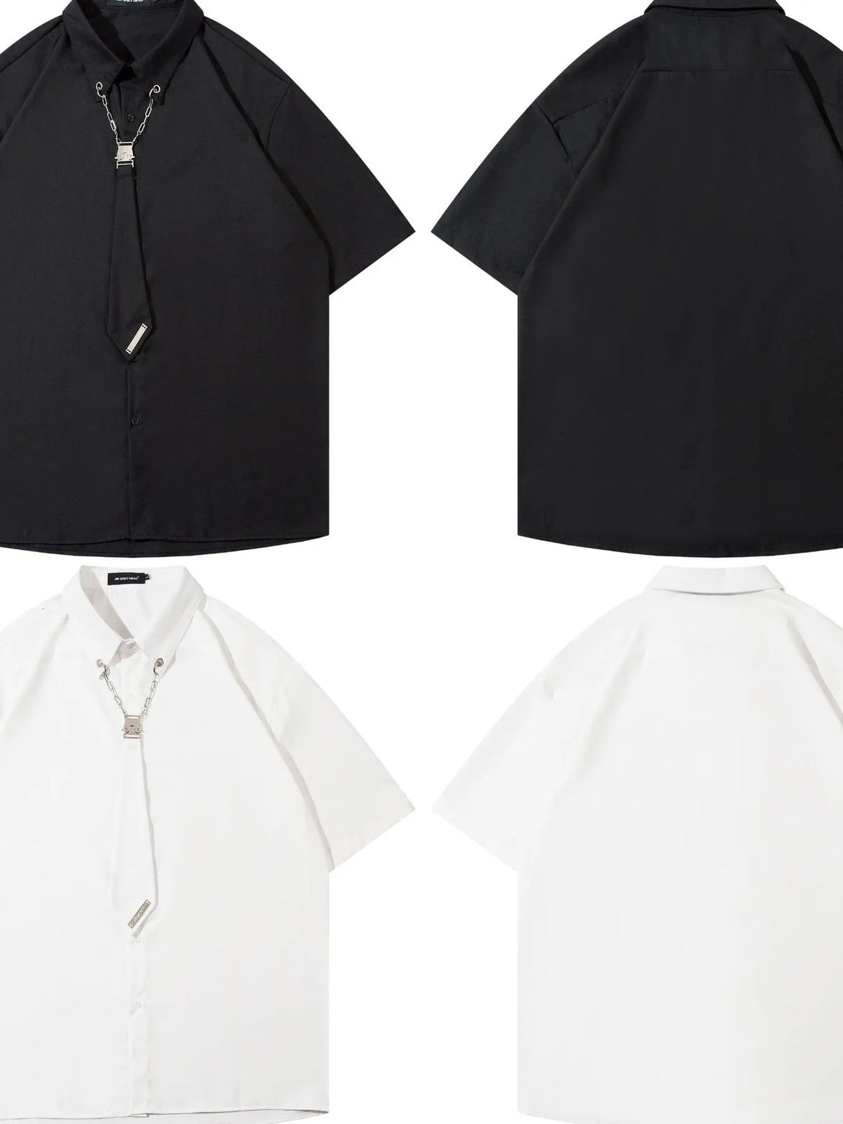 df1f544931804ec5b1395994bc10964b-Max-Origin