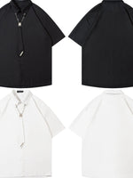 df1f544931804ec5b1395994bc10964b-Max-Origin