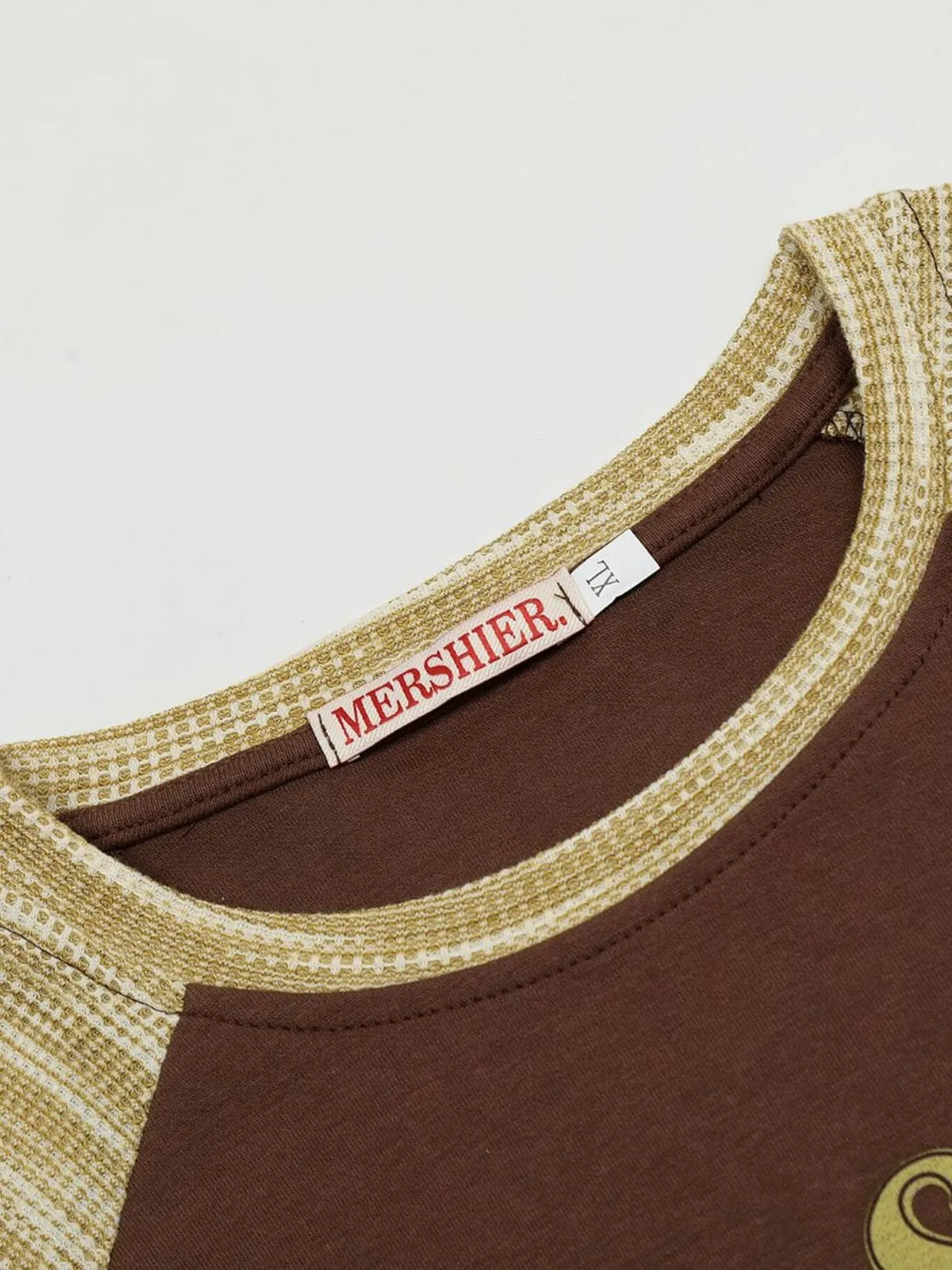 df223933e1ca4dd98e18e6d5d64d1277-Max-Origin