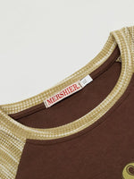 df223933e1ca4dd98e18e6d5d64d1277-Max-Origin