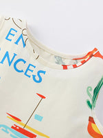 df273feaa4794938aa65dfe8ae16cf1e-Max-Origin