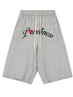 df27f224f84b48d6b10824b56e1d5eea-Max-Origin