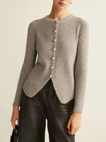 df2a2056434d4a1c878450e55171eb6b-Max-Origin