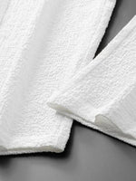 df398c01a57748009c13cadc9a37445e-Max-Origin