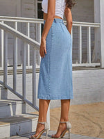 df3d4394-dab7-4c36-a195-b4d8660858da-Max-Origin