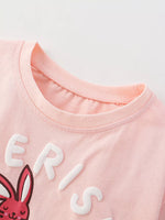 df4a03582cd04acc8c4cedf1a837203a-Max-Origin